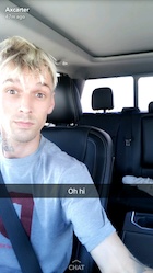 Aaron Carter : aaron-carter-1502768517.jpg