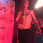 Aaron Carter : aaron-carter-1502768535.jpg