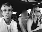 Aaron Carter : aaron-carter-1503566281.jpg