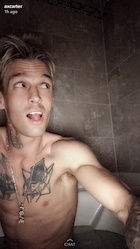 Aaron Carter : aaron-carter-1503872070.jpg