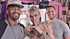 Aaron Carter : aaron-carter-1503872081.jpg