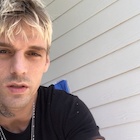 Aaron Carter : aaron-carter-1504249921.jpg