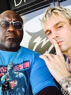 Aaron Carter : aaron-carter-1504271521.jpg