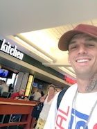 Aaron Carter : aaron-carter-1504332001.jpg