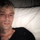 Aaron Carter : aaron-carter-1504337402.jpg