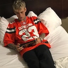 Aaron Carter : aaron-carter-1504457641.jpg