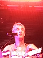 Aaron Carter : aaron-carter-1504463401.jpg