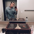 Aaron Carter : aaron-carter-1505362681.jpg