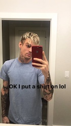 Aaron Carter : aaron-carter-1506236041.jpg