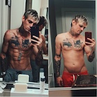 Aaron Carter : aaron-carter-1507406271.jpg