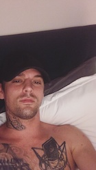 Aaron Carter : aaron-carter-1508991121.jpg