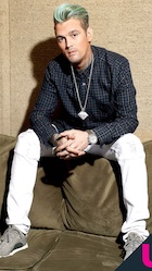 Aaron Carter : aaron-carter-1513317241.jpg