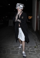 Aaron Carter : aaron-carter-1516779002.jpg