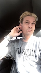 Aaron Carter : aaron-carter-1517439961.jpg