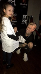 Aaron Carter : aaron-carter-1519700761.jpg