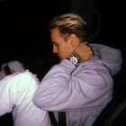 Aaron Carter : aaron-carter-1524280681.jpg