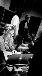 Aaron Carter : aaron-carter-1527134041.jpg