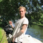 Aaron Carter : aaron-carter-1527452768.jpg