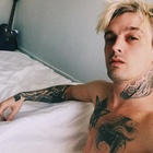 Aaron Carter : aaron-carter-1529544601.jpg