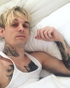 Aaron Carter : aaron-carter-1529889601.jpg