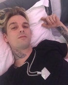 Aaron Carter : aaron-carter-1531927502.jpg