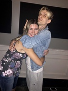 Aaron Carter : aaron-carter-1532154901.jpg