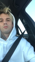 Aaron Carter : aaron-carter-1533628201.jpg