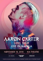 Aaron Carter : aaron-carter-1534726502.jpg