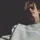 Aaron Carter : aaron-carter-1535097001.jpg