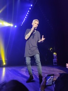 Aaron Carter : aaron-carter-1542685201.jpg