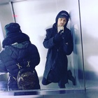 Aaron Carter : aaron-carter-1544153281.jpg