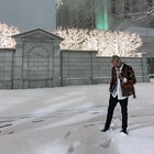 Aaron Carter : aaron-carter-1549481042.jpg