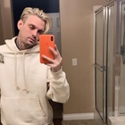 Aaron Carter : aaron-carter-1552770002.jpg