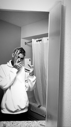 Aaron Carter : aaron-carter-1563137461.jpg