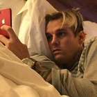 Aaron Carter : aaron-carter-1566140230.jpg