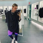 Aaron Carter : aaron-carter-1567204202.jpg