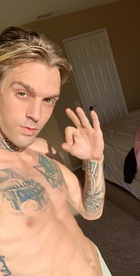 Aaron Carter : aaron-carter-1570392549.jpg