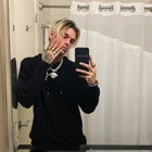 Aaron Carter : aaron-carter-1570392570.jpg