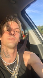 Aaron Carter : aaron-carter-1570392613.jpg