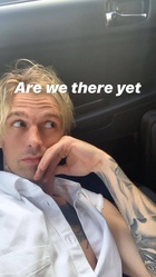 Aaron Carter : aaron-carter-1570392640.jpg