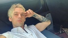 Aaron Carter : aaron-carter-1570392649.jpg