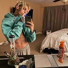 Aaron Carter in General Pictures, Uploaded by: Guest