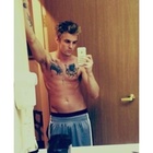 Aaron Carter in General Pictures, Uploaded by: Guest
