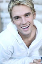 Aaron Carter : aaron-carter-1667688987.jpg