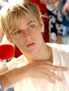 Aaron Carter : aaron-carter-1667689022.jpg