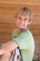 Aaron Carter : aaron-carter-1667689036.jpg