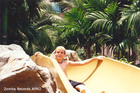 Aaron Carter : aaron-carter-1667762445.jpg