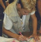 Aaron Carter : aaron-carter-1667762622.jpg