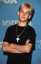 Aaron Carter : aaron-carter-1667762655.jpg