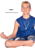 Aaron Carter : aaron-carter-1667762745.jpg